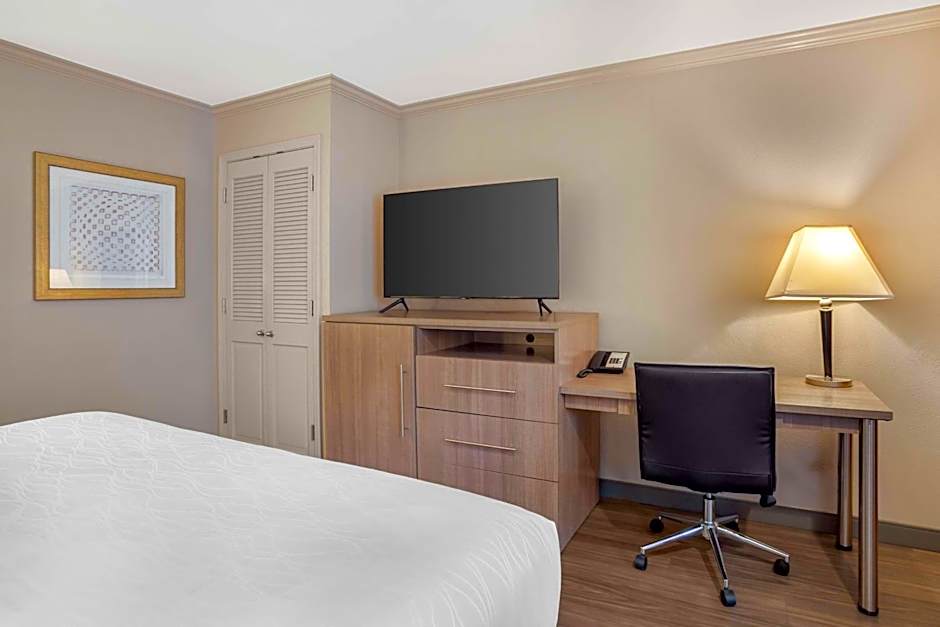 Best Western Inn