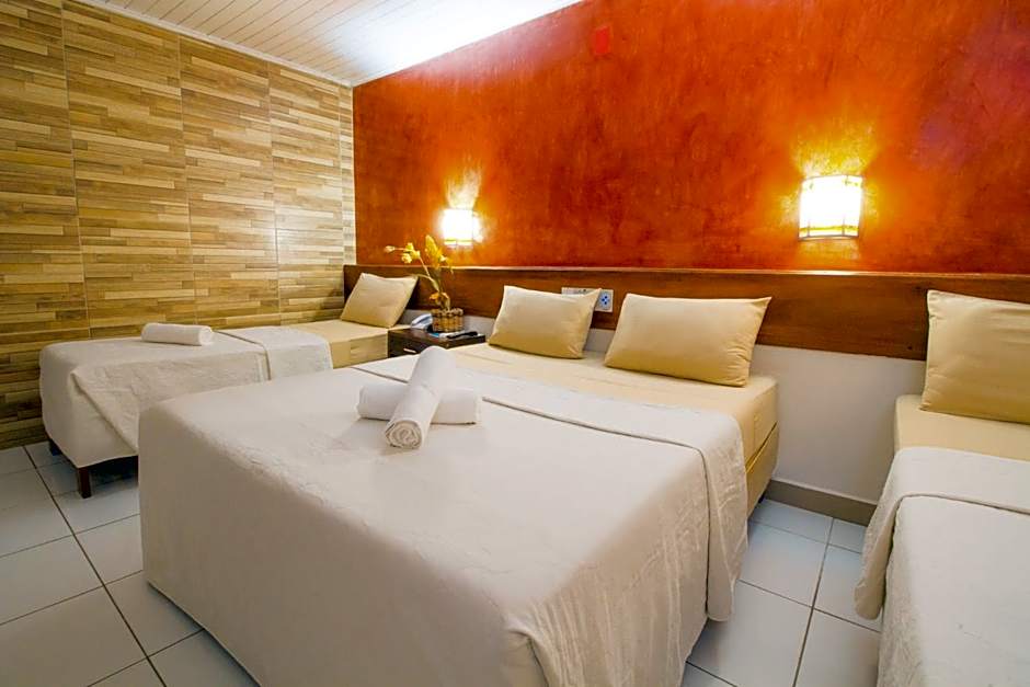 Shangrilá - Rede Soberano