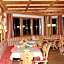 Hotel Humlerhof