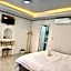 Tawee Green Boutique hotel