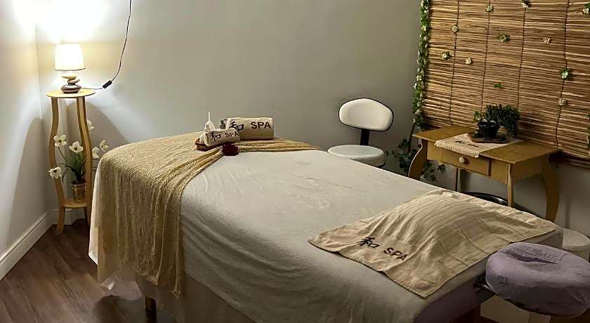 Holiday Inn Goiania By IHG