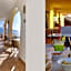 Hotel Scoglio Bianco