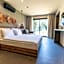 KHAI HOTEL BODRUM
