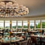 Seaview Hotel