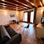 Kairos Garda Hotel