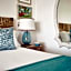 La Samanna, A Belmond Hotel, St Martin