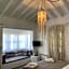 Alacati Boreas Hotel
