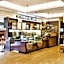 Sheraton Skyline Hotel London Heathrow