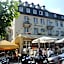 Hotel Germania