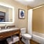Candlewood Suites Arundel Mills / BWI Airport By IHG