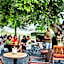 Welcome Hotel Wesel