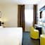 Kyriad Hotel Orly Aeroport - Athis Mons
