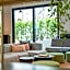 STAYERY Berlin Friedrichshain