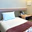 B&B San Francesco