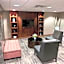 Holiday Inn & Suites Duluth-Downtown By IHG