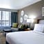 HOLIDAY INN MIAMI WEST - HIALEAH GARDENS By IHG
