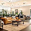 Chateau Big Bear Boutique Hotel, BW Signature Collection