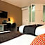 HOTEL & SPA Le Renard Centre