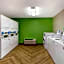 Extended Stay America Suites - Asheville - Tunnel Rd.