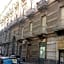 Nabucco Bed & Breakfast