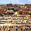 Radisson Hotel La Crosse
