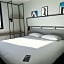 Ibis Lunel Petite Camargue