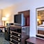 Days Inn by Wyndham Batesville AR