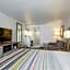 Country Inn & Suites by Radisson, New Orleans I-10 East, LA