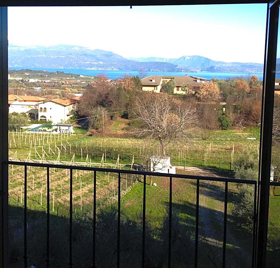 B&B Antiche Mura