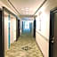 Toyoko Inn Hakata-Eki Minami
