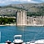 Hostel Marina Trogir