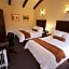 Hotel Casa Mexicana
