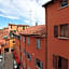 Hotel Centrale
