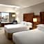 Renaissance Seattle Hotel