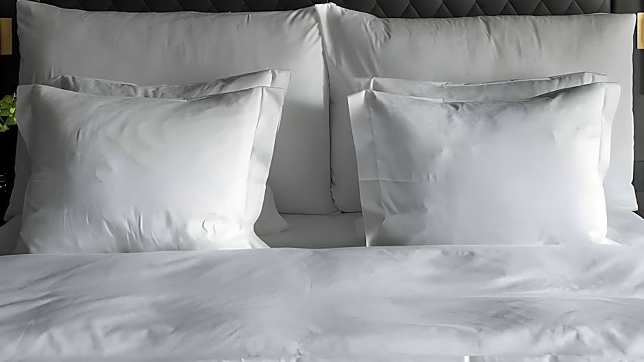 Photo 1 of 1 of Superior 1 Double Bed
