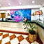 Nomads Party Hotel & Hostel