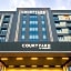 Courtyard by Marriott Tashkent