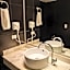 Riande Urban Hotel