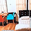 Kule Pansiyon