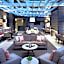 Hilton Brentwood/Nashville Suites