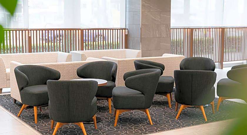 Shimanami PRIME HOTEL IMABARI