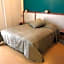 Hotel La Pieve