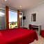 Hotel Arcu Di Sole
