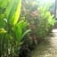 OYO 2864 Mangsit Garden Homestay