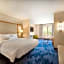 Fairfield Inn & Suites by Marriott Boulder Longmont