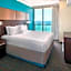 Residence Inn by Marriott Fort Lauderdale Pompano Beach/Oceanfront