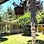 Youth Hostel Pinesta