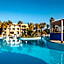 Verdi Tunis Beach Resort