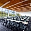 Four Points By Sheraton Ljubljana Mons