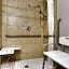 Best Western Plus University Inn & Suites